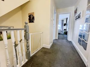 JOHN STREET- click for photo gallery